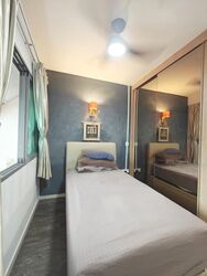 Floraview (D20), Apartment #463525101